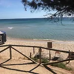 I Giardini Di 