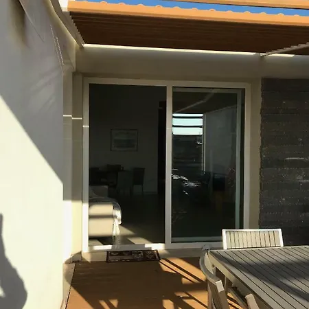 Appartement I Giardini Di 