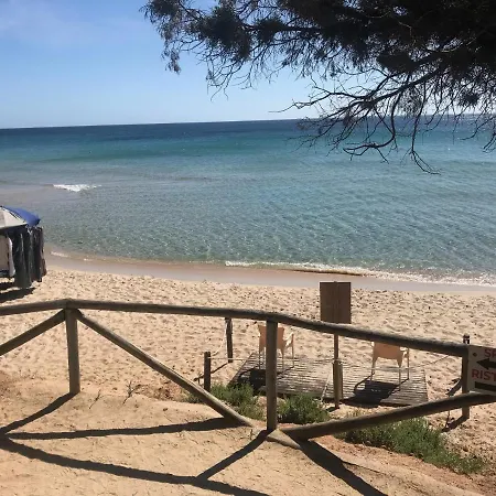 I Giardini Di 