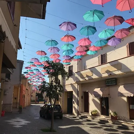 I Giardini Di 