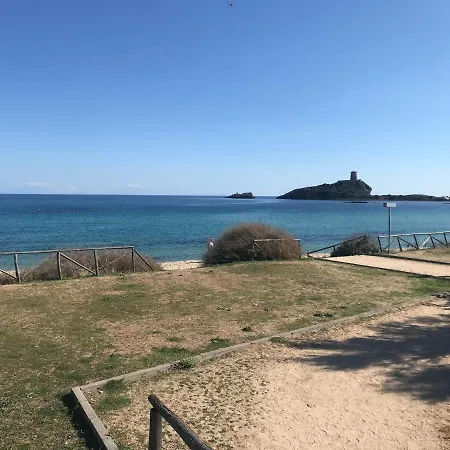 I Giardini Di 