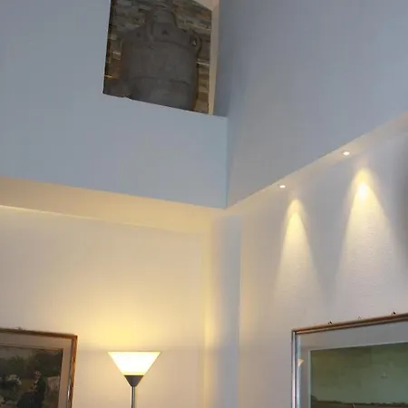 Apartamento I Giardini Di 