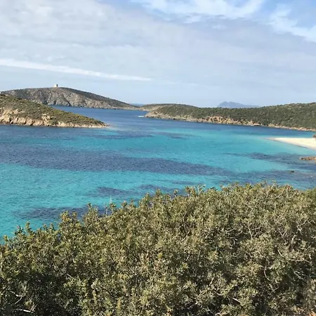 Apartamento I Giardini Di 