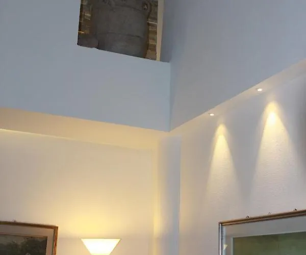 Апартаменты I Giardini Di 