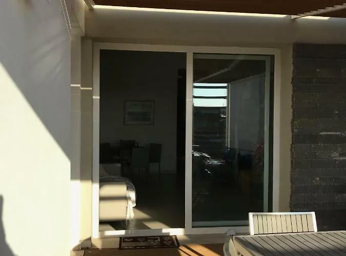 Апартаменты I Giardini Di 